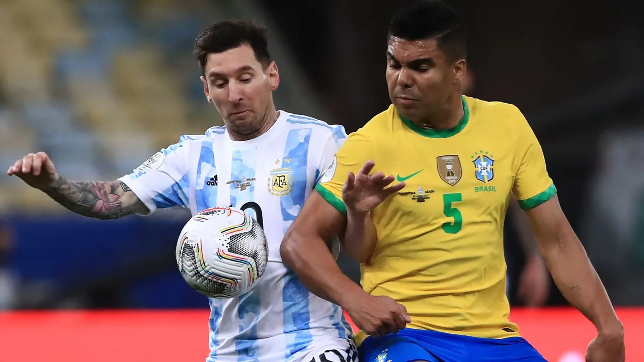 أخبار الانتقالات | ليفربول يزاحم أندية السعودية على لويس سواريز وإنتر الإيطالي والأمريكي يحاولان ضم كاسيميرو